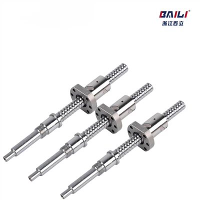 Quel est l'impact des noix SFS sur le taux de cholestérol ?