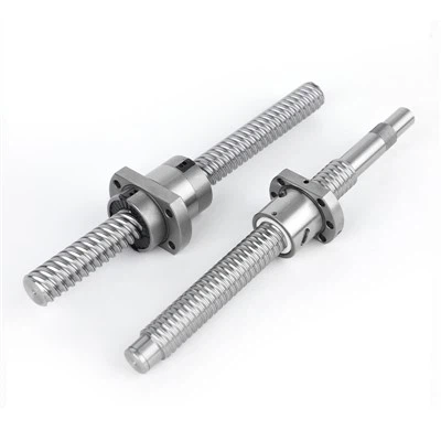 Comment dois-je stocker les noix SFS destinées à la vente ?